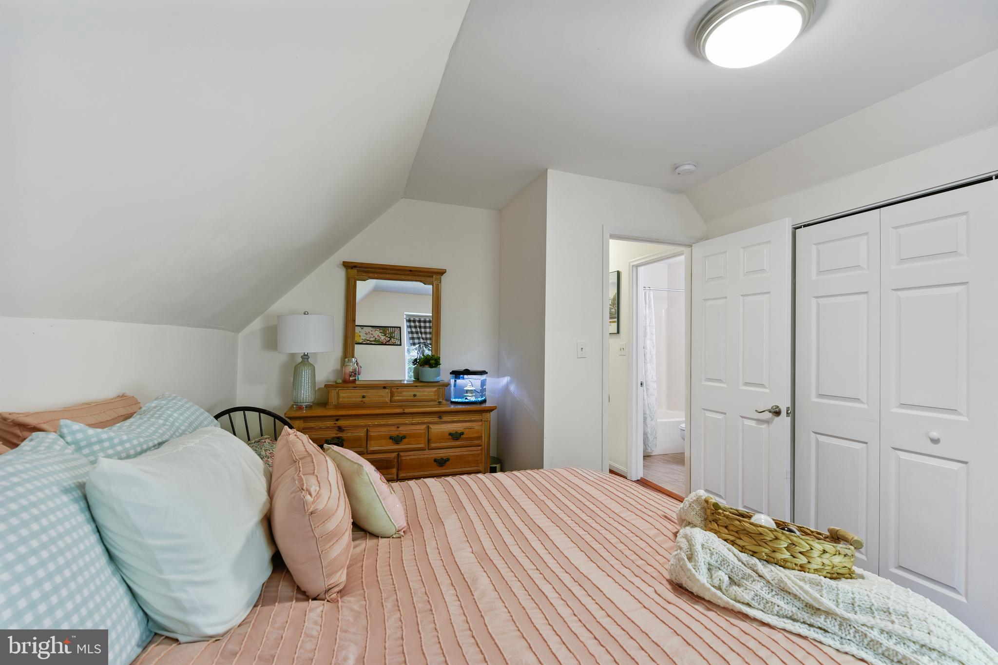 400 Kyle Road Crownsville, MD 21032 - Photo 20 of 43 Gallery Image 20