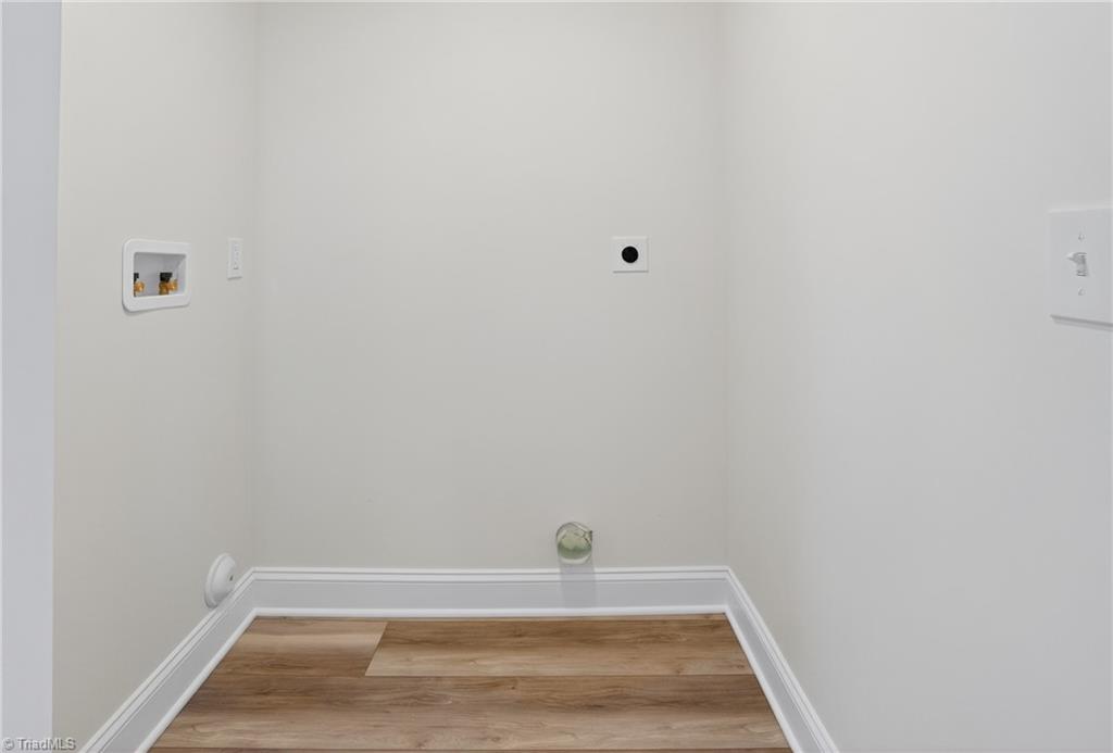 1114 Richland Street High Point, NC 27260 - Photo 17 of 33