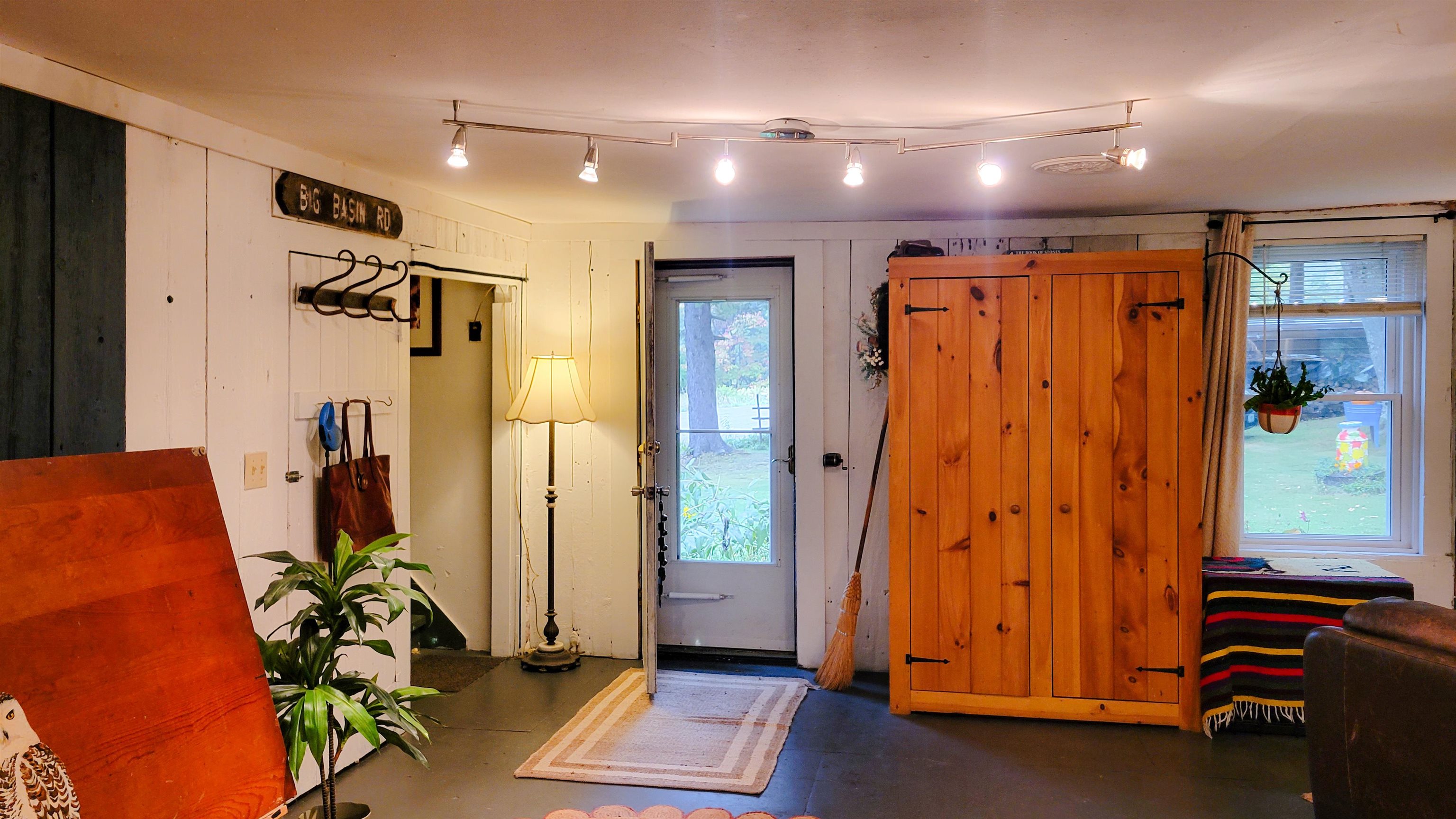 4020 North Fayston Road Fayston, VT 05660 - Photo 13 of 43 Gallery Image 13