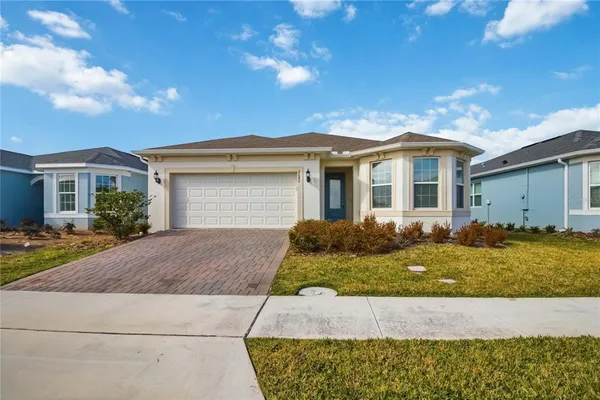$2,450 | 2682 Midsweet Avenue, St. Cloud, FL 34772