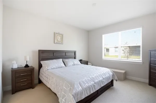 $2,450 | 2682 Midsweet Avenue, St. Cloud, FL 34772