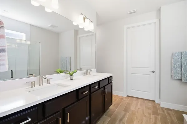 $2,450 | 2682 Midsweet Avenue, St. Cloud, FL 34772