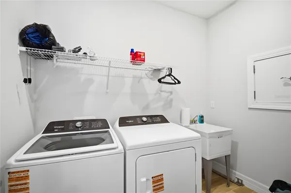 $2,450 | 2682 Midsweet Avenue, St. Cloud, FL 34772