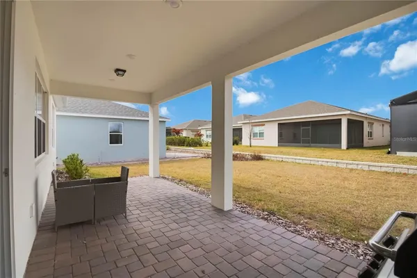 $2,450 | 2682 Midsweet Avenue, St. Cloud, FL 34772
