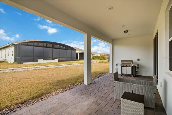 $2,450 | 2682 Midsweet Avenue, St. Cloud, FL 34772