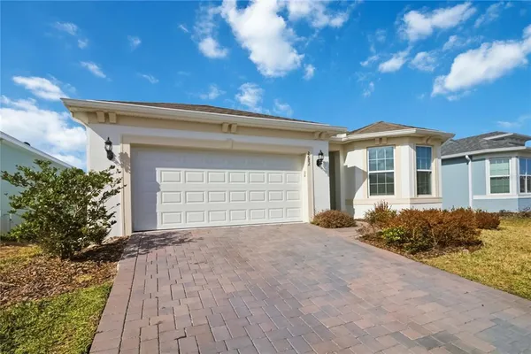 $2,450 | 2682 Midsweet Avenue, St. Cloud, FL 34772
