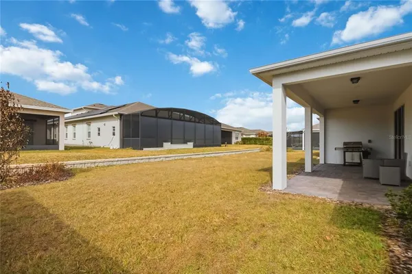 $2,450 | 2682 Midsweet Avenue, St. Cloud, FL 34772