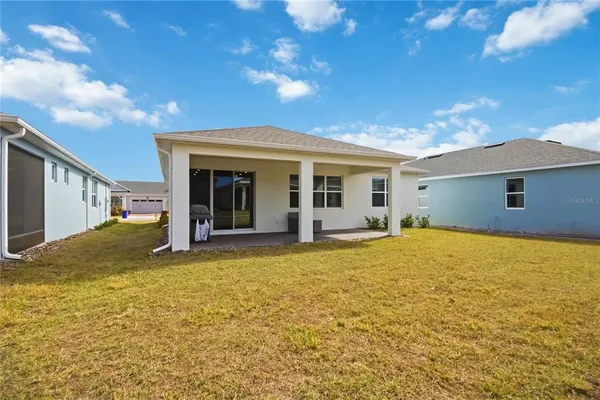 $2,450 | 2682 Midsweet Avenue, St. Cloud, FL 34772