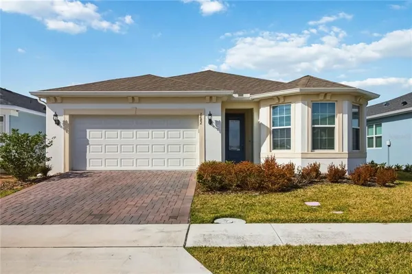 $2,450 | 2682 Midsweet Avenue, St. Cloud, FL 34772