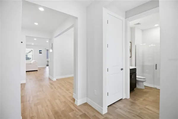 $2,450 | 2682 Midsweet Avenue, St. Cloud, FL 34772