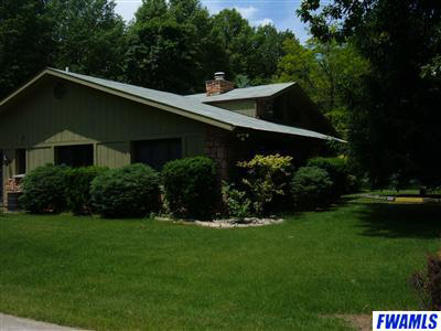 6204 Adams Center Road Fort Wayne, IN 46816 - Photo 14 of 18