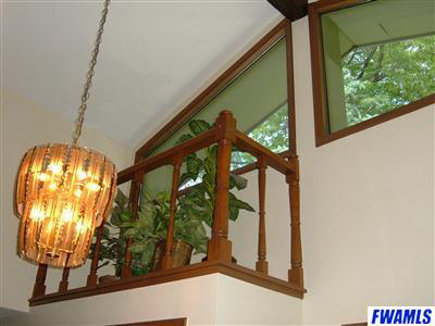 6204 Adams Center Road Fort Wayne, IN 46816 - Photo 8 of 18