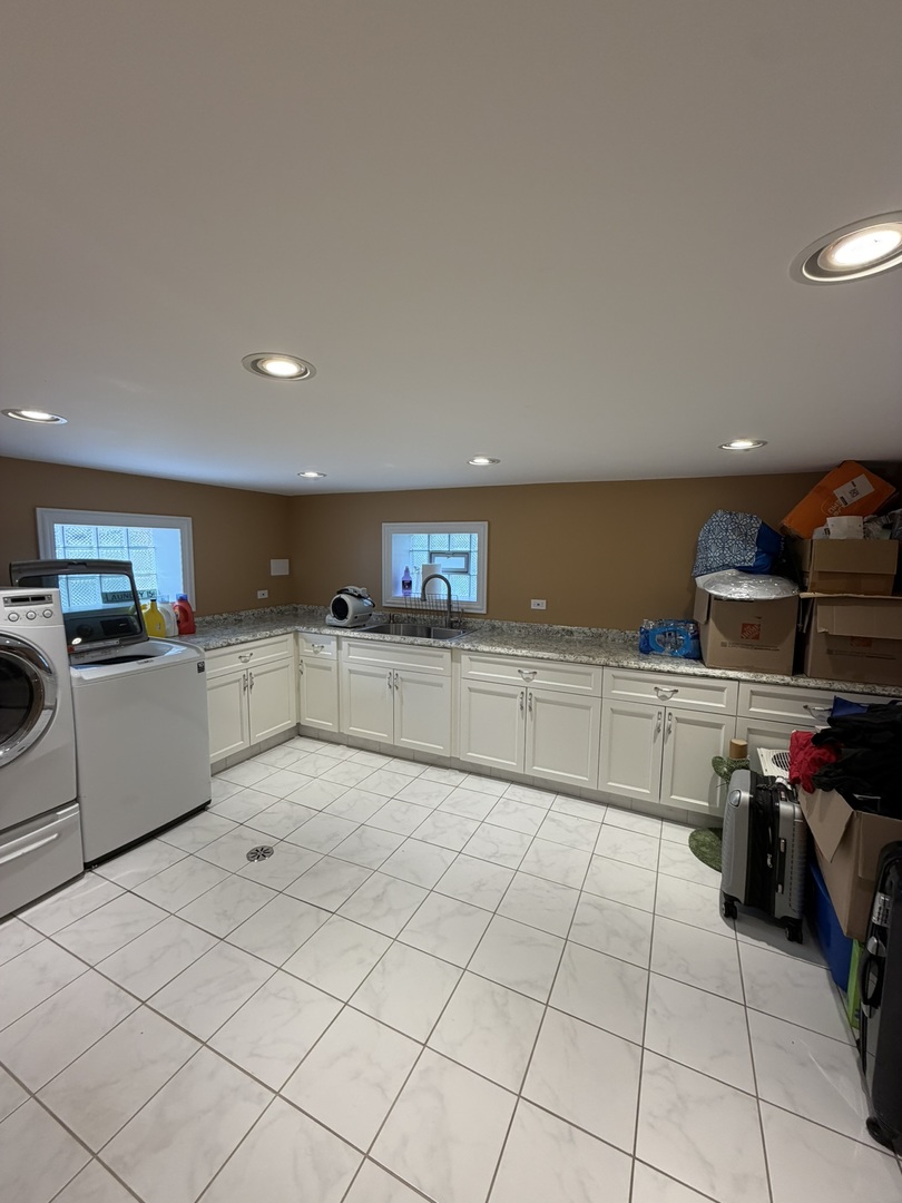 830 North Northwest Highway, Unit G Park Ridge, IL 60068 - Photo 12 of 15