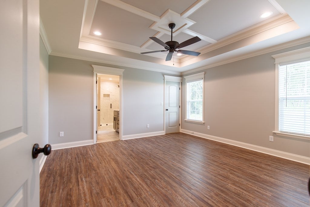 154 Douglas Road Ray City, GA 31645 - Photo 12 of 31 Gallery Image 12