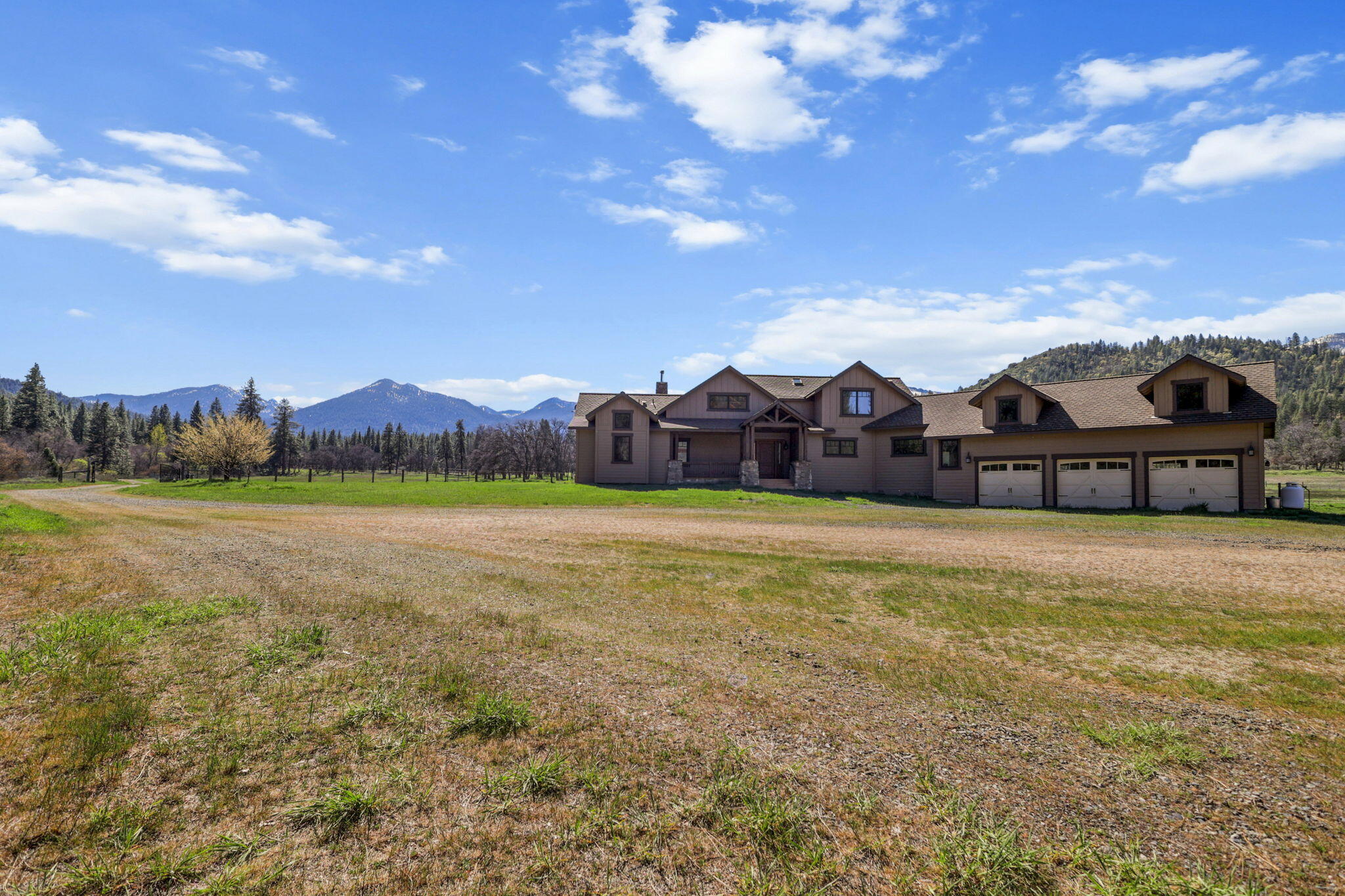 7530 Miners Creek Road Etna, CA 96027 - Photo 97 of 122 96-web-or-mls-LZ0A0693