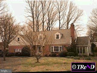 1204 Covington Road Wilmington, DE 19803 - Photo 1 of 1 Gallery Image 1