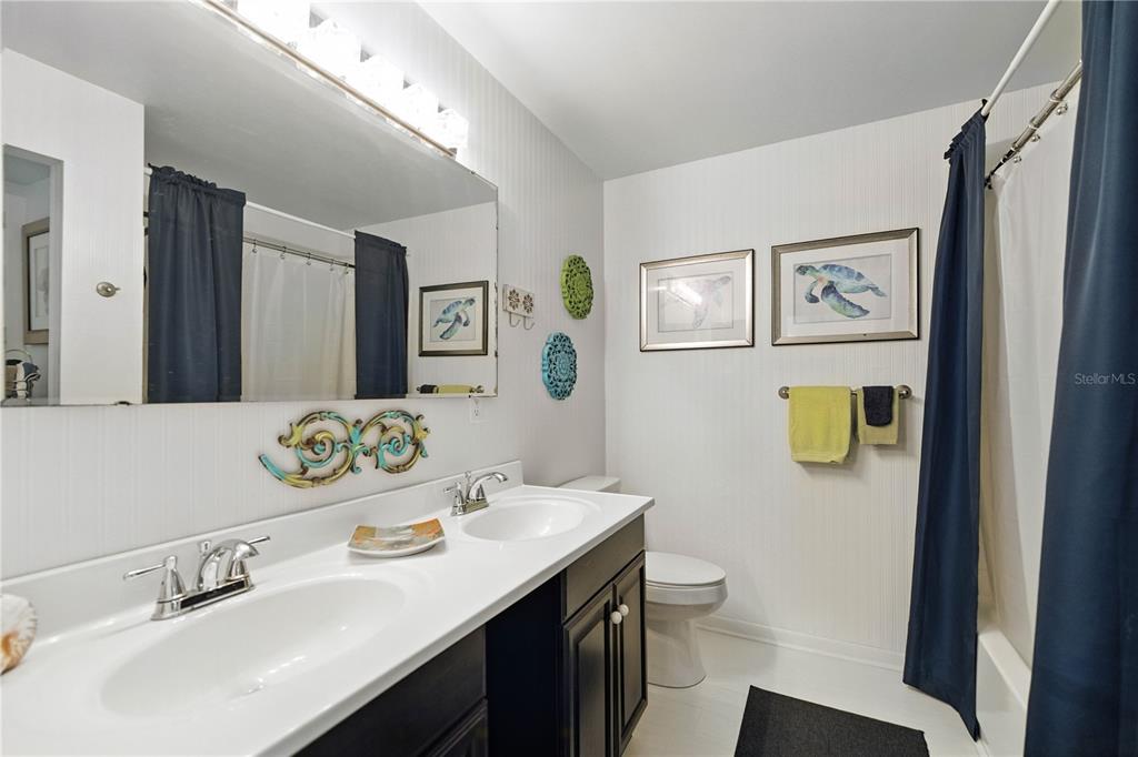 9951 Southwest 88th Court Road, Unit B Ocala, FL 34481 - Photo 22 of 29