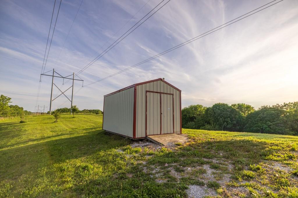 17710 Southwest 31st Road De Kalb, MO 64440 - Photo 98 of 99