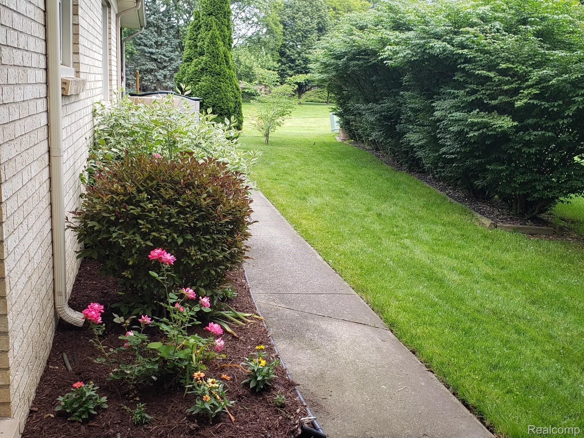 SIDE OF HOME.jpg