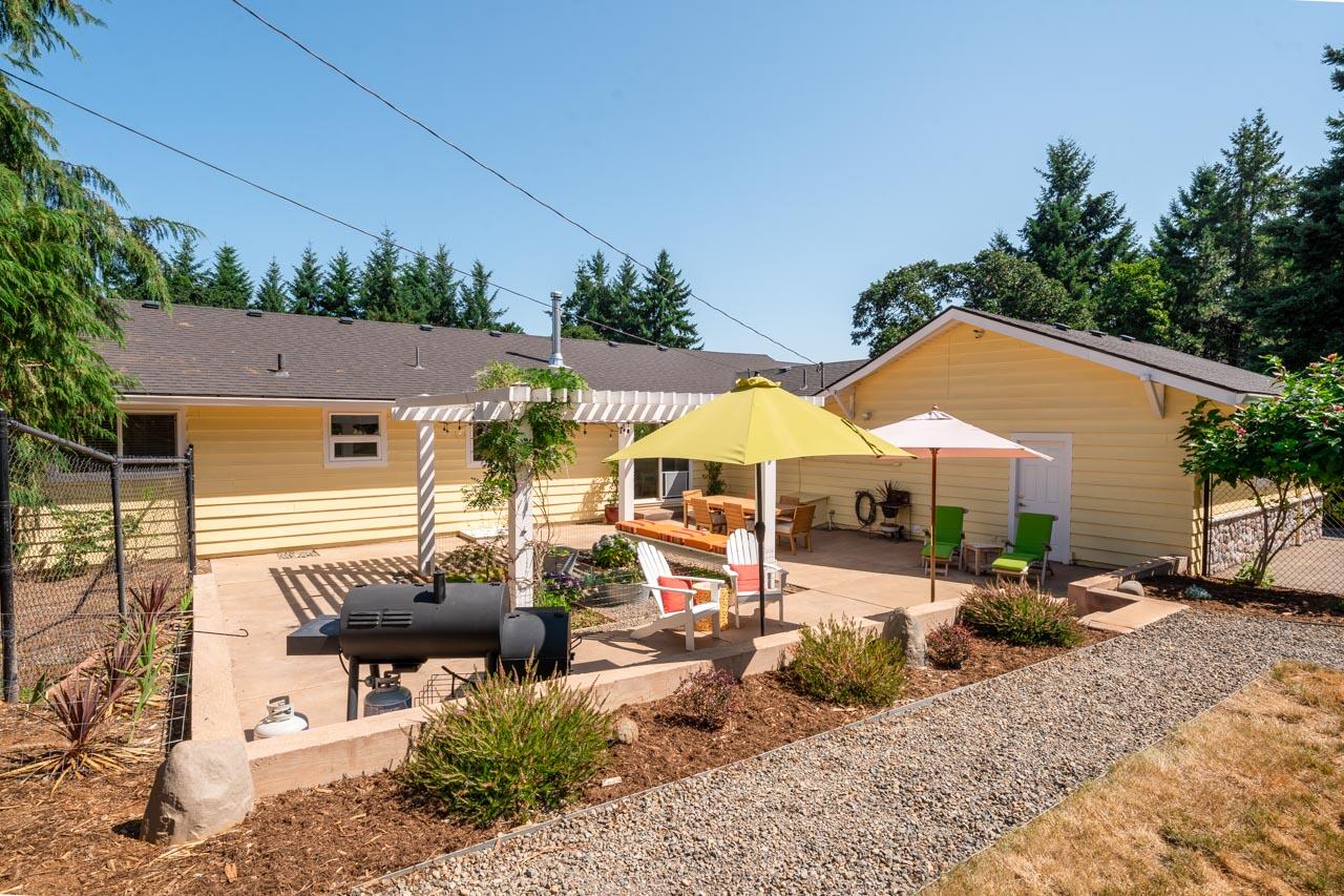 2076 Davis Road South Salem, OR 97306 - Photo 44 of 52 2076-Davis-Rd-S-44