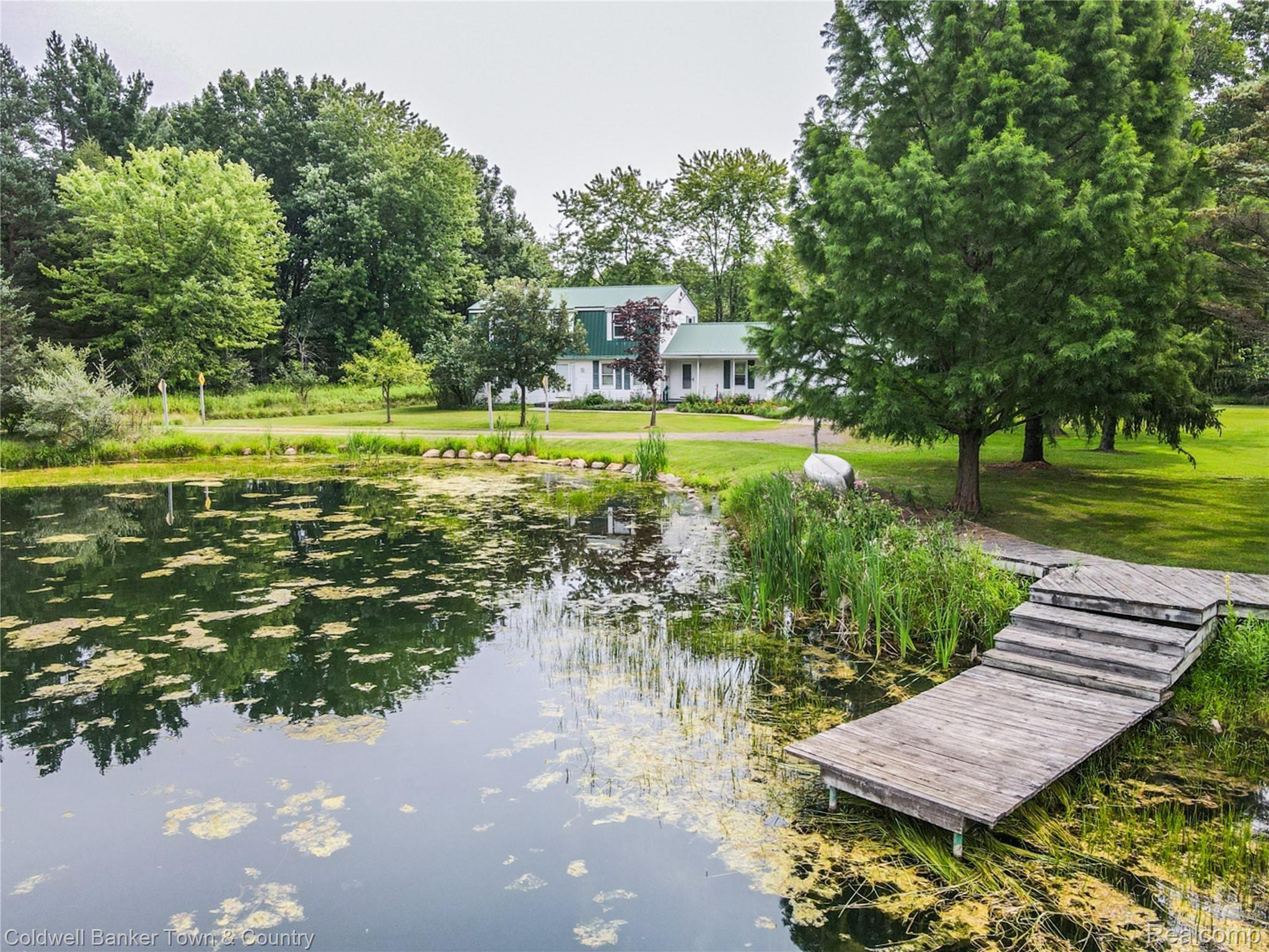 1925 Chilson Road Howell, MI 48843 - Photo 38 of 40 DSC_-14.jpg