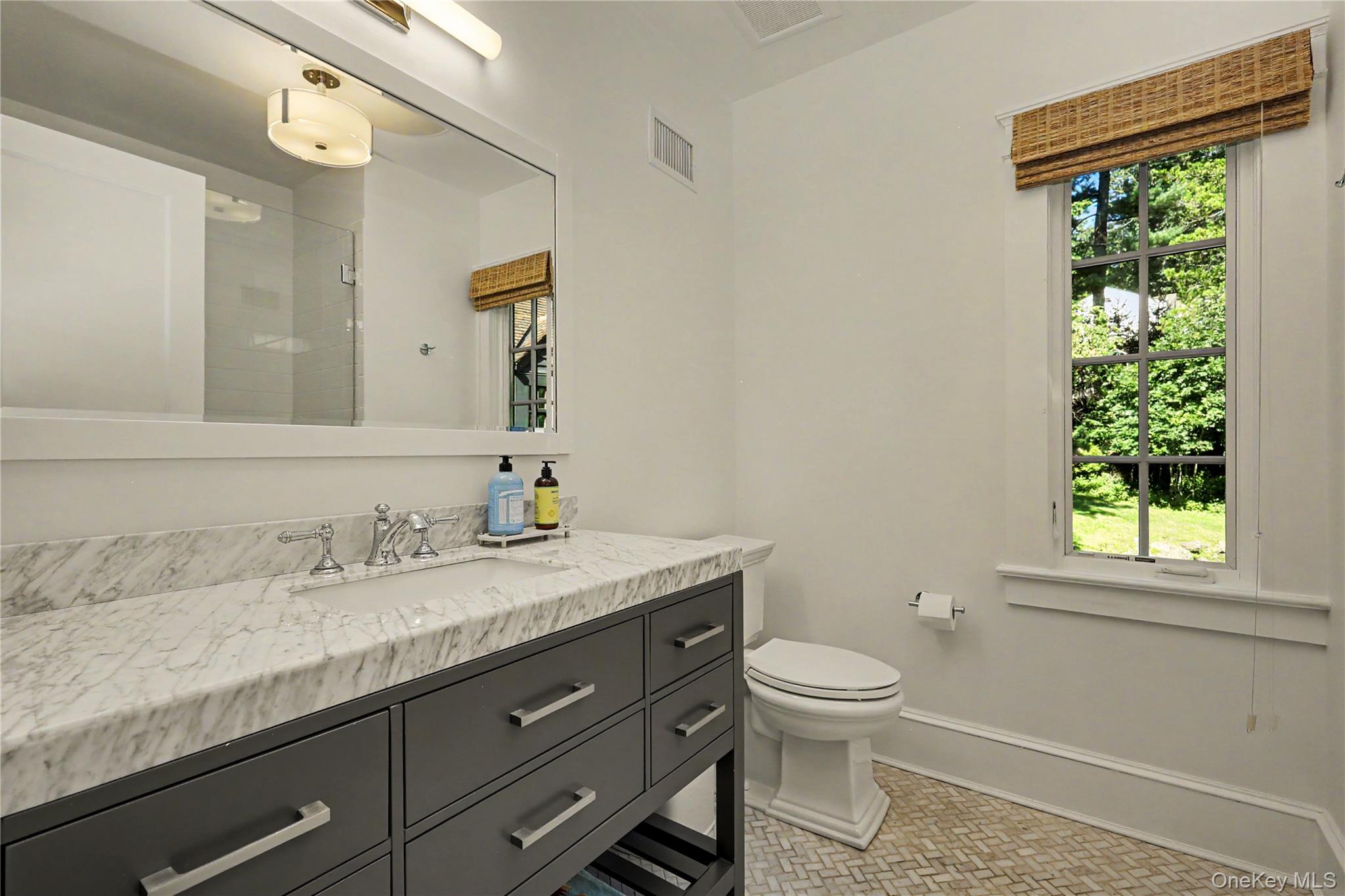 4 Commodore Avenue Rye, NY 10580 - Photo 21 of 43 Gallery Image 21
