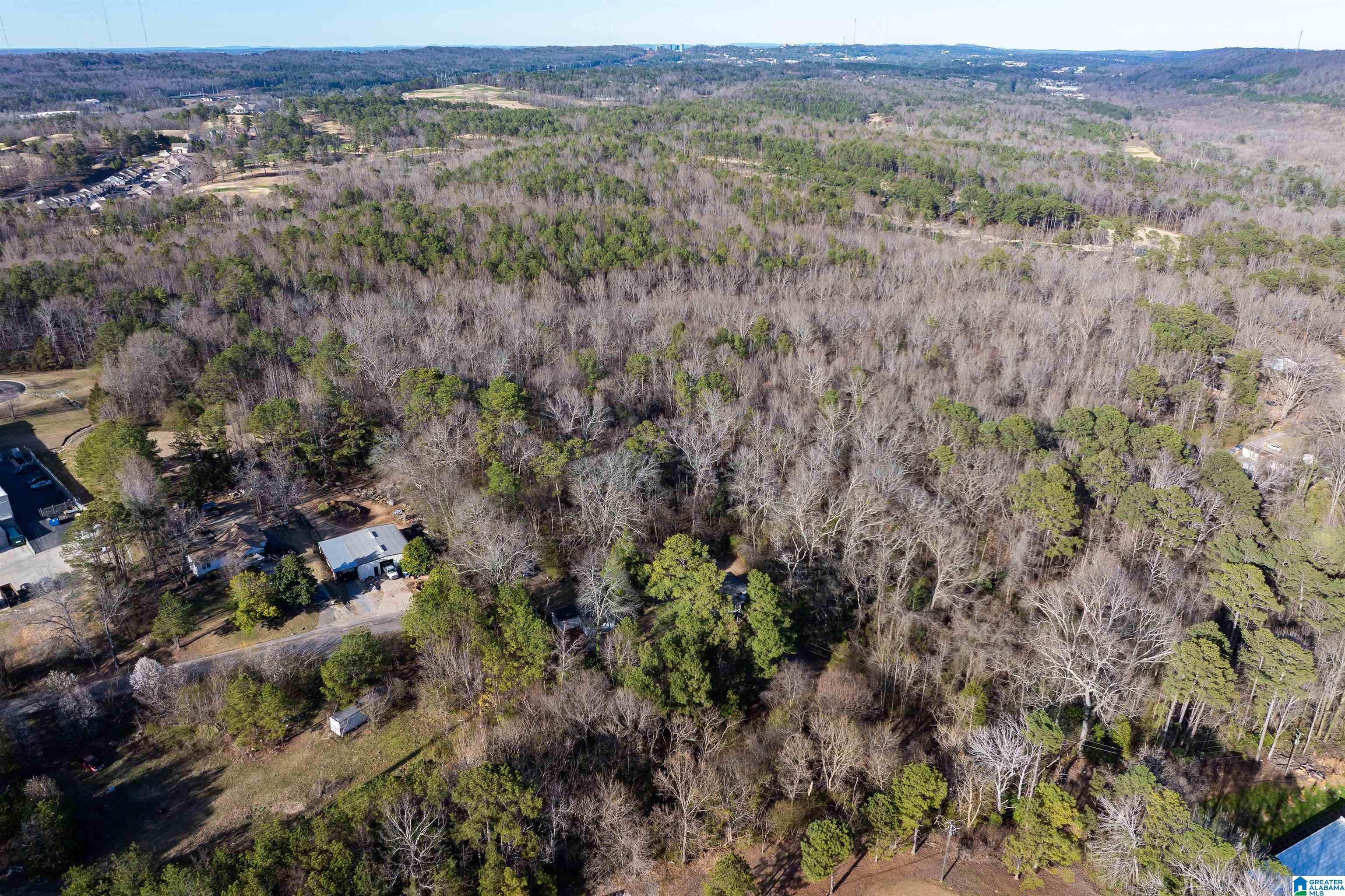 1400 Pettyjohn Road Bessemer, AL 35022 - Photo 30 of 35 Gallery Image 30