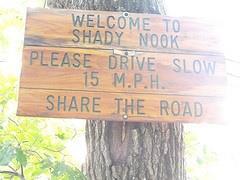 100 Out Road West Newfield, ME 04095 - Photo 15 of 27 Other.
