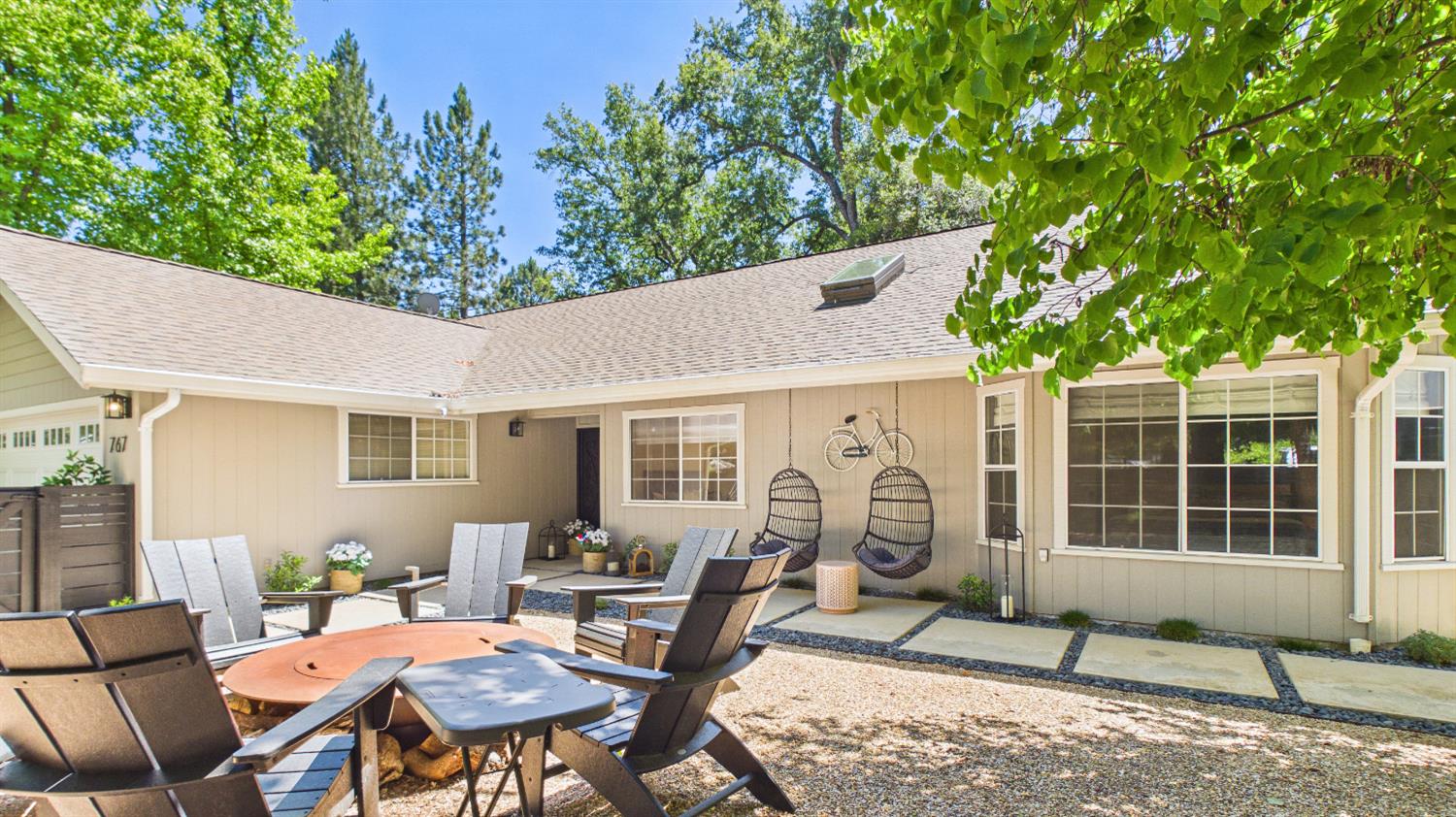 767 Rocky Hill Road Murphys, CA 95247 - Photo 6 of 62