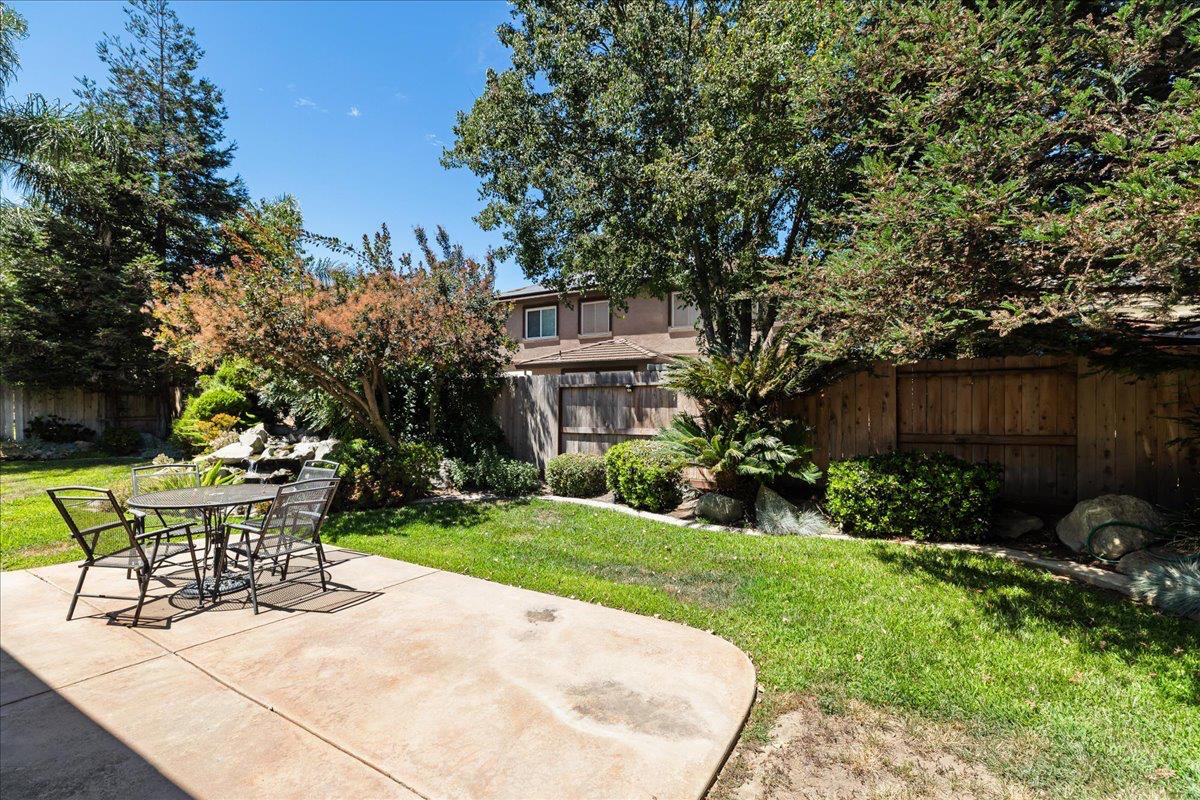 1751 Daniel Drive Ripon, CA 95366 - Photo 45 of 57