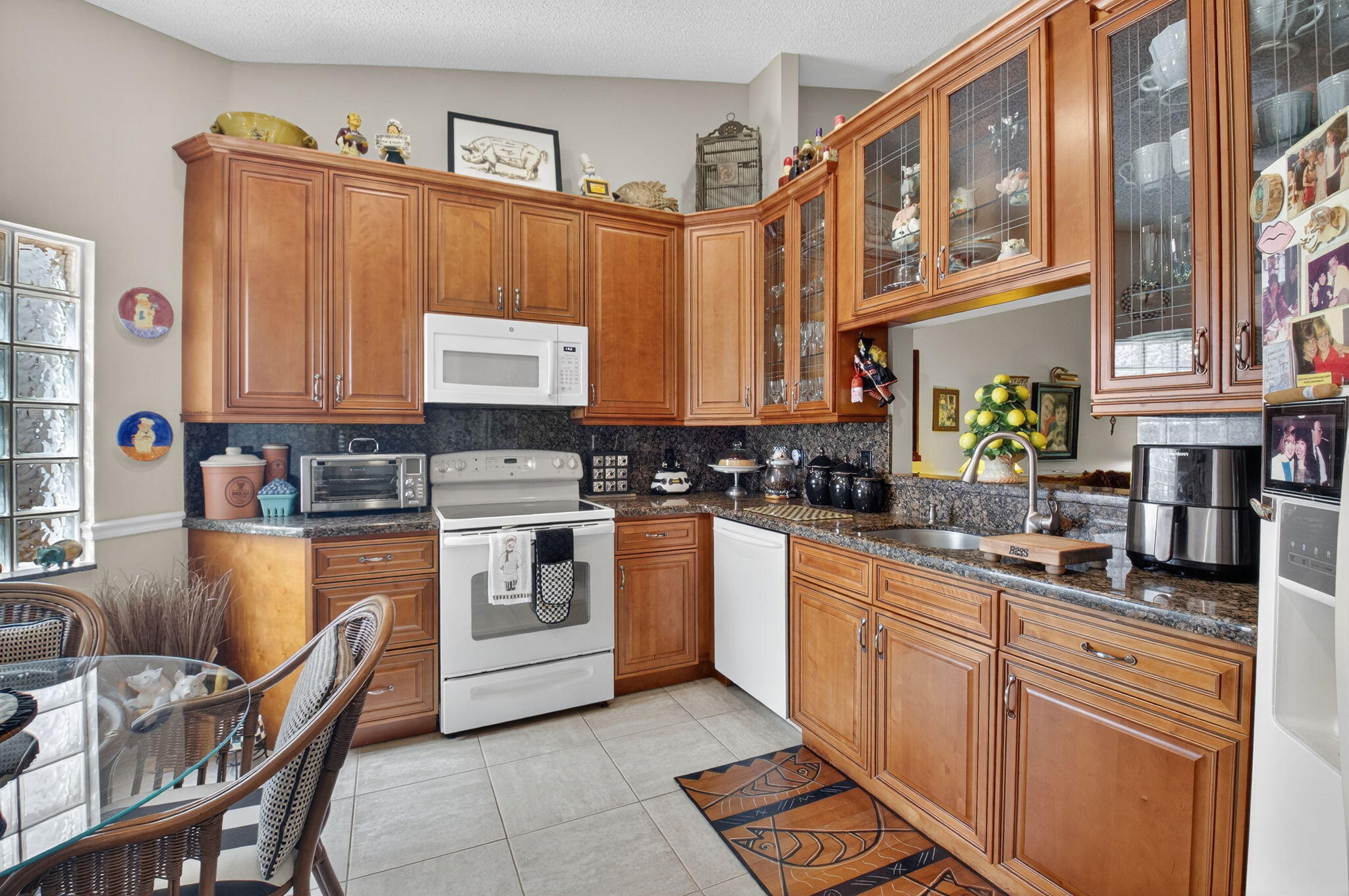 6129 Petunia Road Delray Beach, FL 33484 - Photo 11 of 72 10-web-or-mls-DSC_8324