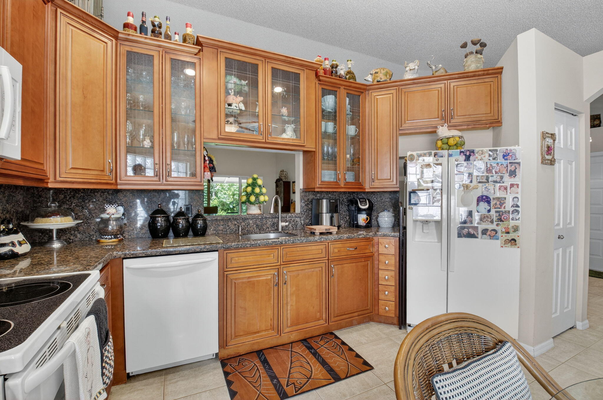 6129 Petunia Road Delray Beach, FL 33484 - Photo 12 of 72 11-web-or-mls-DSC_8328