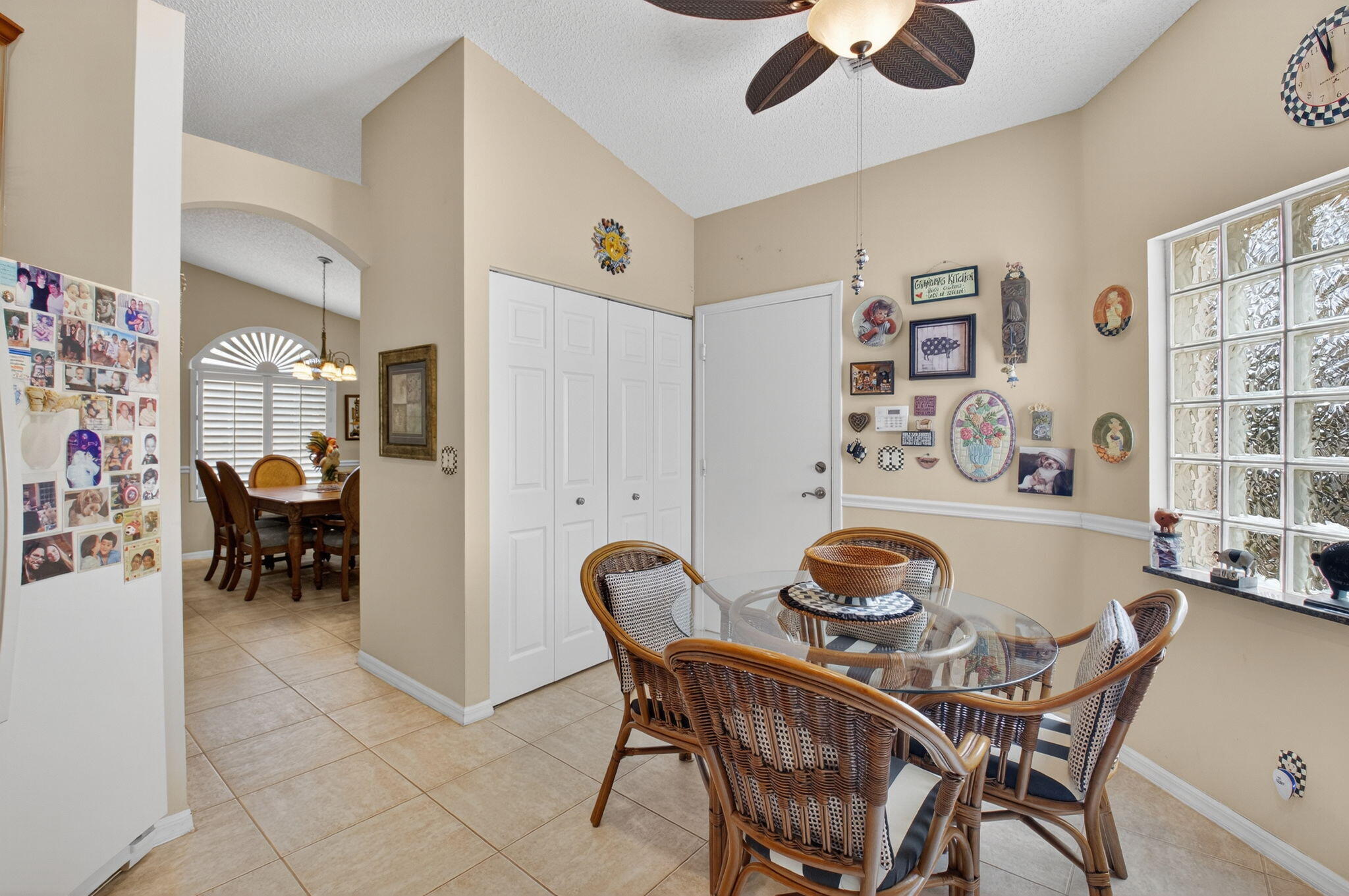 6129 Petunia Road Delray Beach, FL 33484 - Photo 13 of 72 12-web-or-mls-DSC_8335