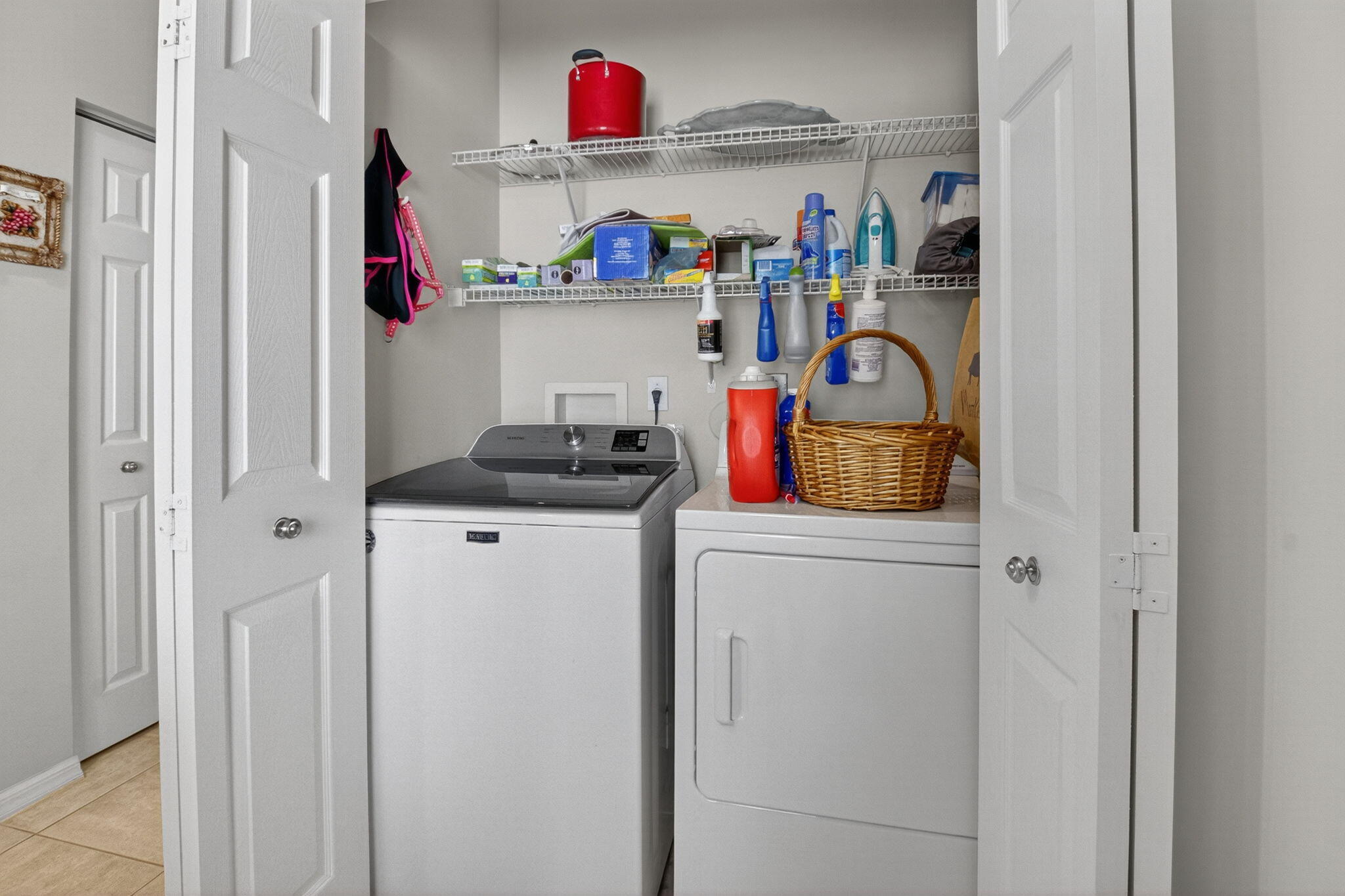 6129 Petunia Road Delray Beach, FL 33484 - Photo 14 of 72 14-web-or-mls-DSC_8351