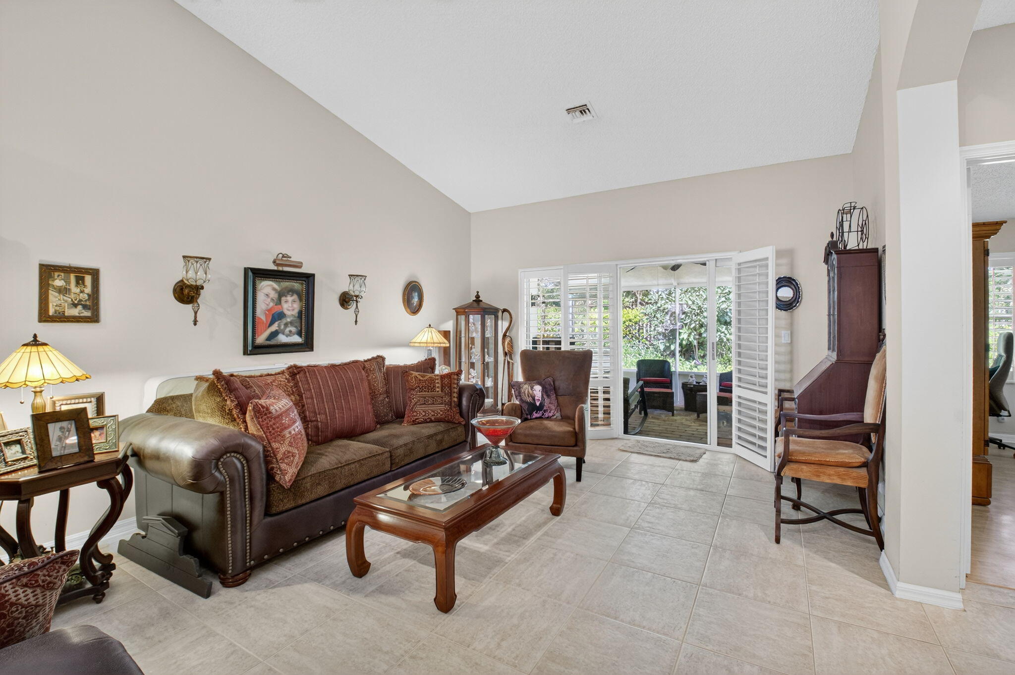 6129 Petunia Road Delray Beach, FL 33484 - Photo 16 of 72 16-web-or-mls-DSC_8364