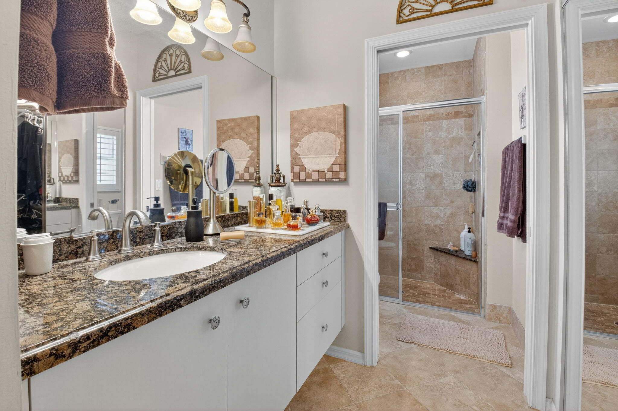 6129 Petunia Road Delray Beach, FL 33484 - Photo 23 of 72 23-web-or-mls-DSC_8398