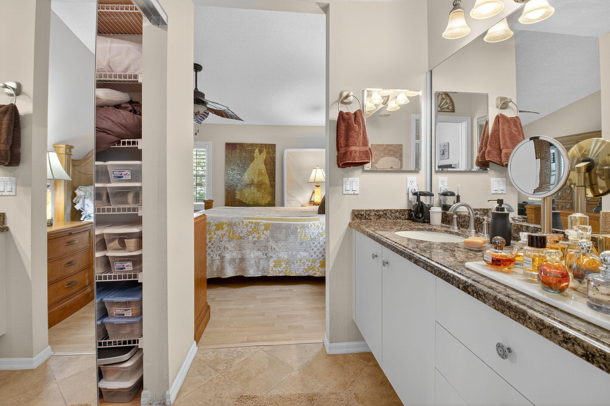 6129 Petunia Road Delray Beach, FL 33484 - Photo 25 of 72 25-web-or-mls-DSC_8412