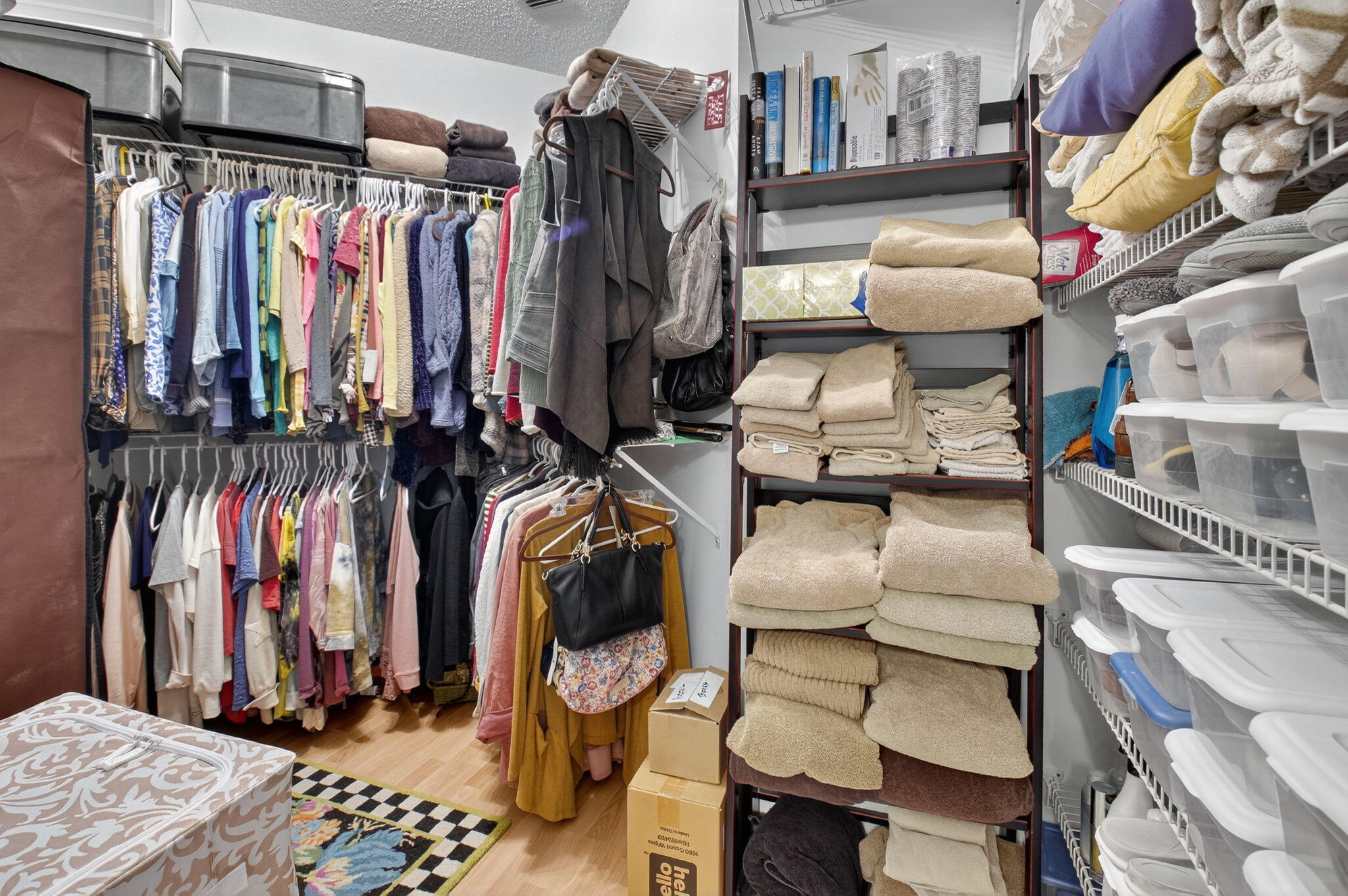 6129 Petunia Road Delray Beach, FL 33484 - Photo 26 of 72 26-web-or-mls-DSC_8415