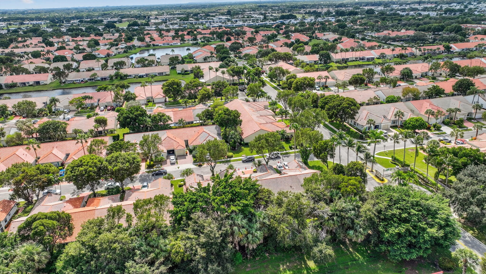 6129 Petunia Road Delray Beach, FL 33484 - Photo 36 of 72 42-web-or-mls-DJI_0336