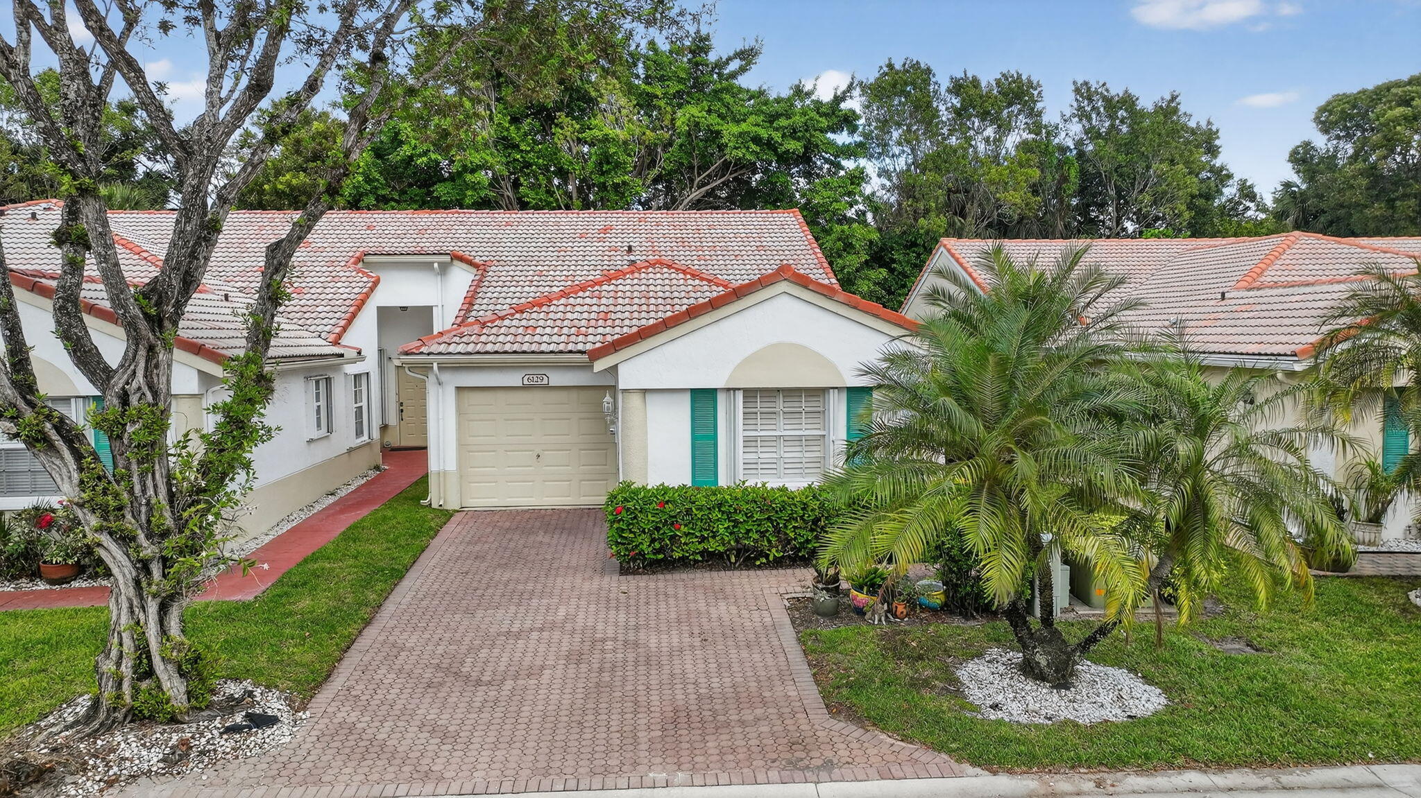 6129 Petunia Road Delray Beach, FL 33484 - Photo 4 of 72 37-web-or-mls-DJI_0301