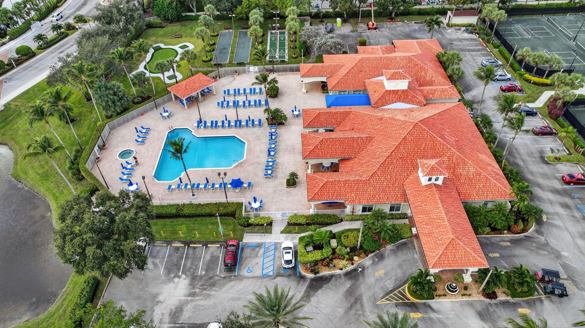 6129 Petunia Road Delray Beach, FL 33484 - Photo 41 of 72 49-web-or-mls-DJI_0375