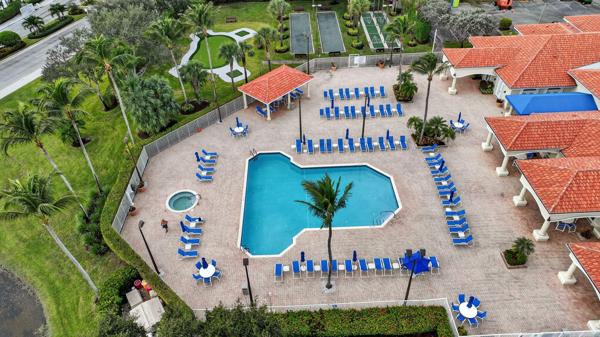 6129 Petunia Road Delray Beach, FL 33484 - Photo 42 of 72 50-web-or-mls-DJI_0378