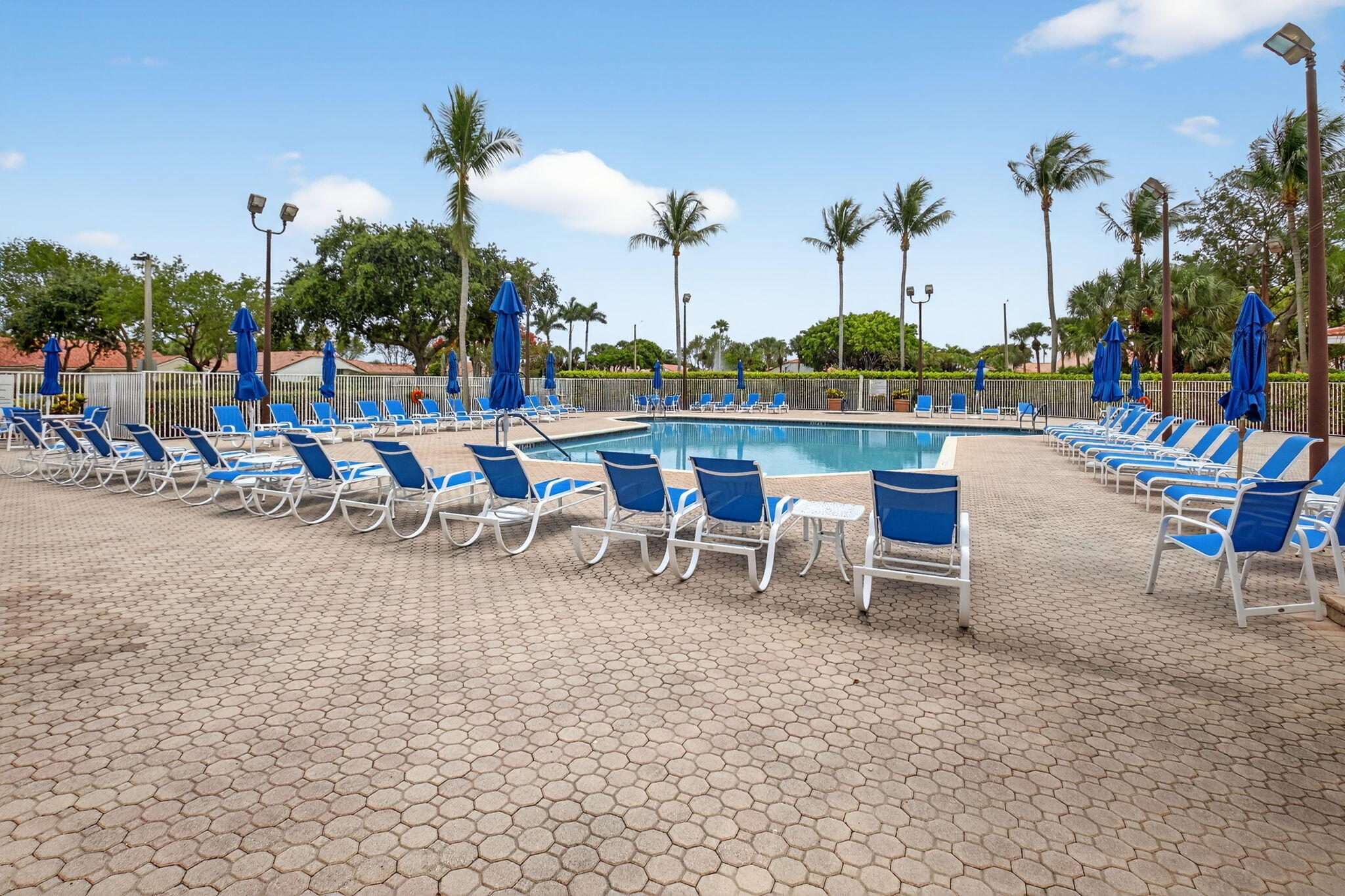 6129 Petunia Road Delray Beach, FL 33484 - Photo 45 of 72 59-web-or-mls-DSC_9249