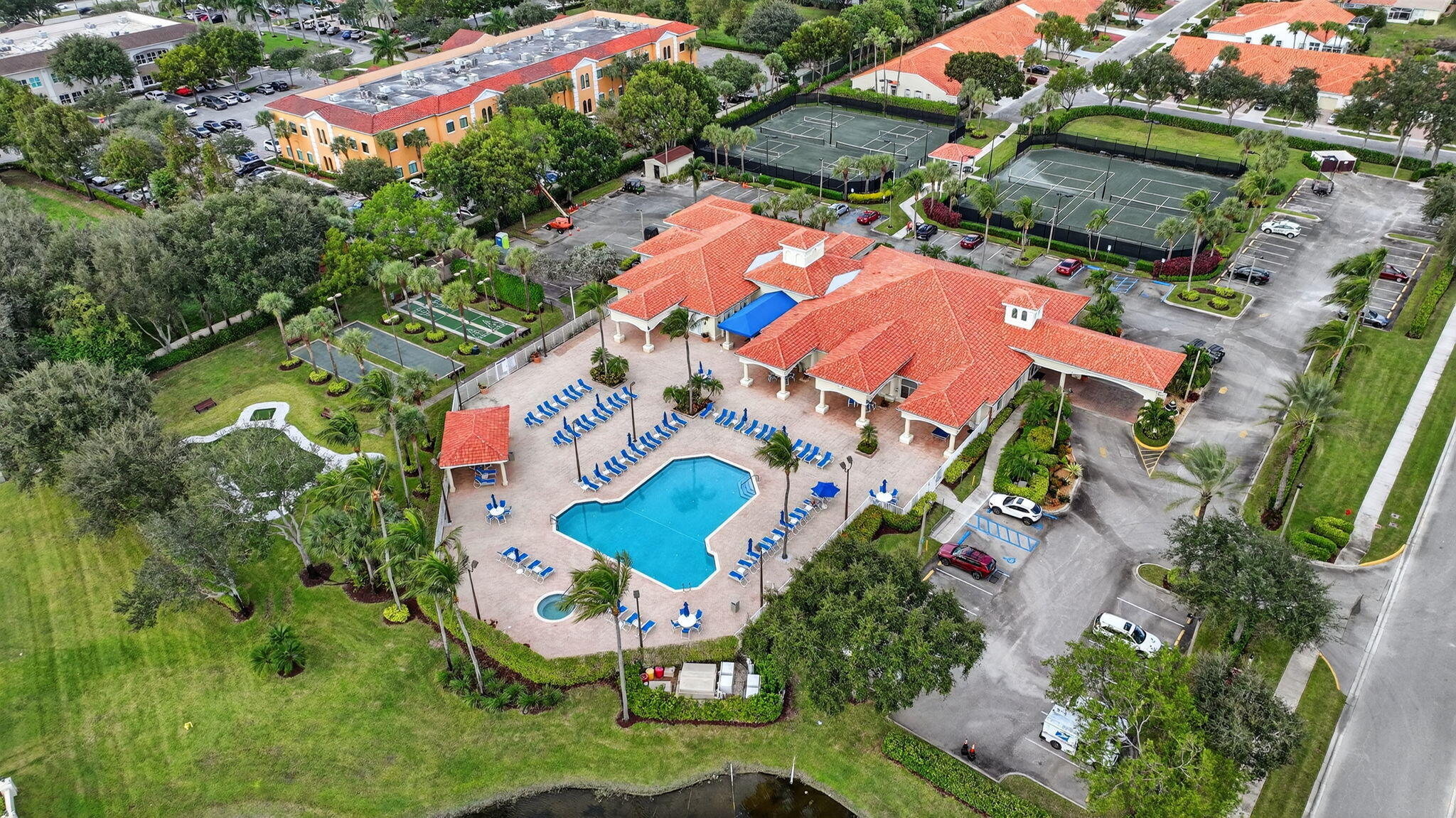 6129 Petunia Road Delray Beach, FL 33484 - Photo 46 of 72 52-web-or-mls-DJI_0386