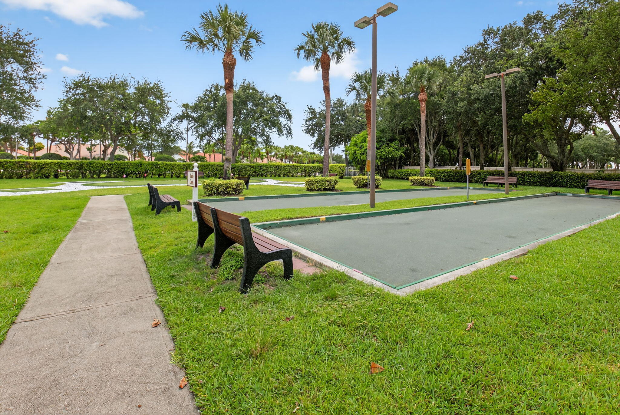 6129 Petunia Road Delray Beach, FL 33484 - Photo 52 of 72 64-web-or-mls-DSC_9274