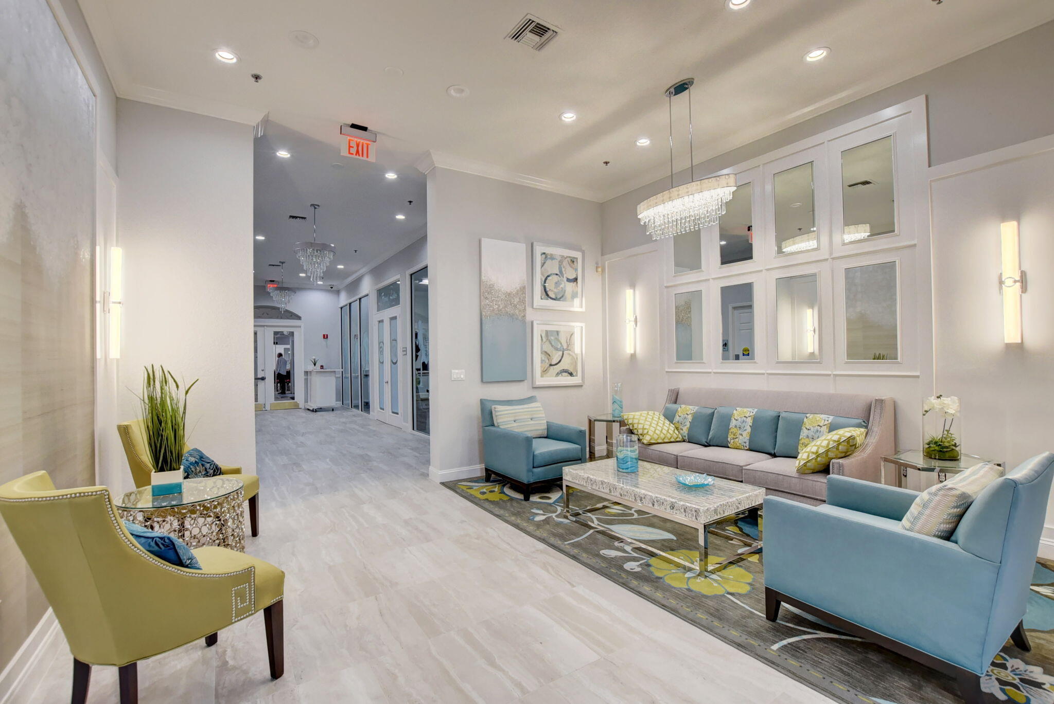 6129 Petunia Road Delray Beach, FL 33484 - Photo 57 of 72 68-web-or-mls-EBF_4928And4more