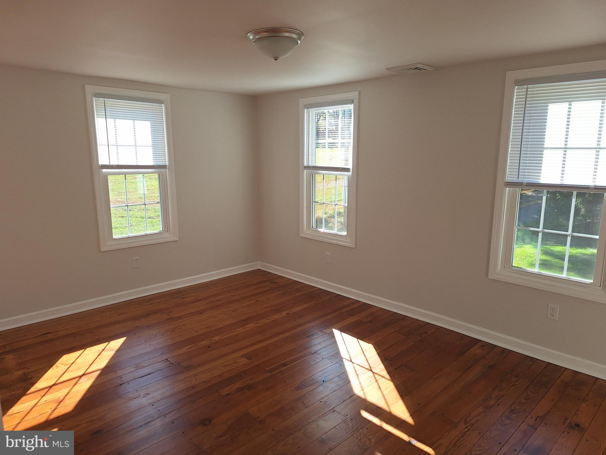 614 Chandler Mill Road Avondale, PA 19311 - Photo 14 of 22
