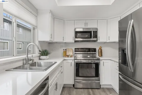 $789,800 | 3551 Norton Way, Pleasanton, CA 94566