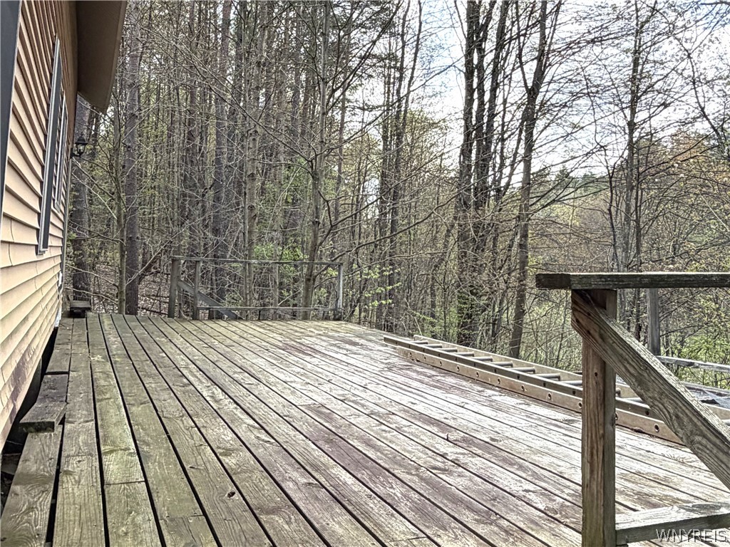 11709 Scotch Road Freedom, NY 14065 - Photo 26 of 30