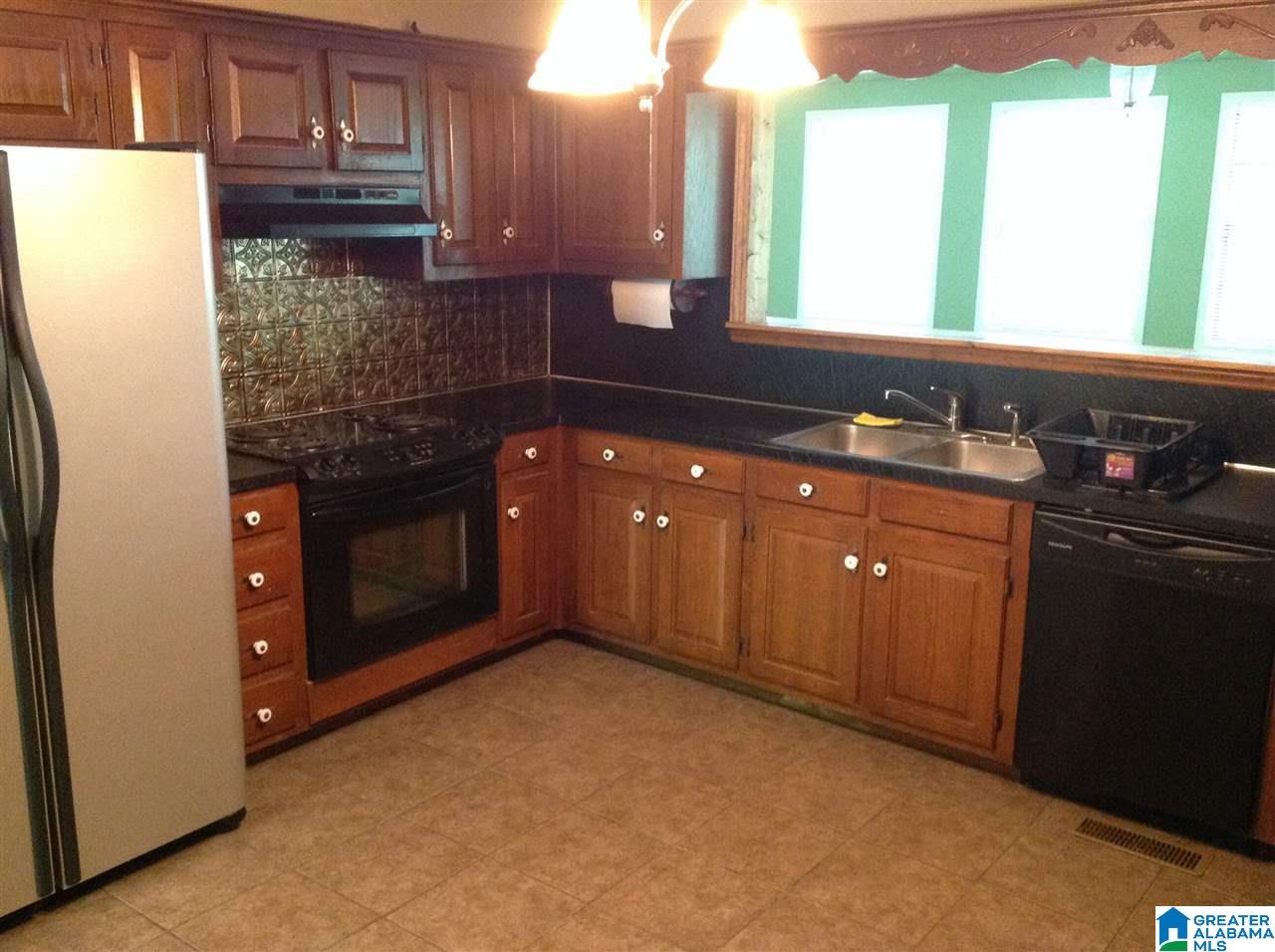 533 Washboard Road Columbiana, AL 35051 - Photo 6 of 12